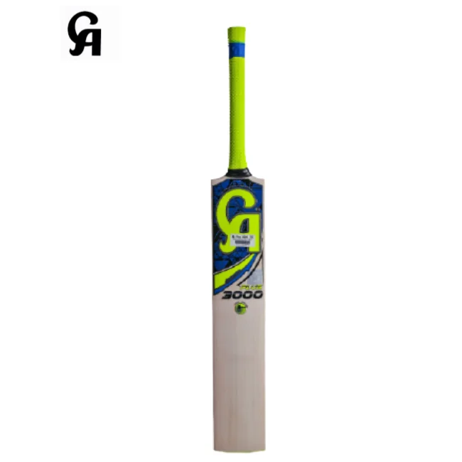 CA Power Cricket Hard Ball Bat