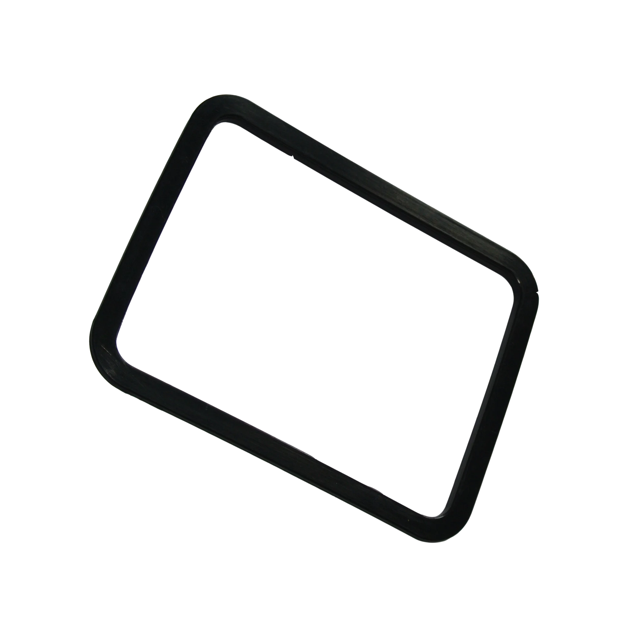 Custom rubber mold making of EPDM rubber seal Rubber anti vibration washers Vietnam factory custom made