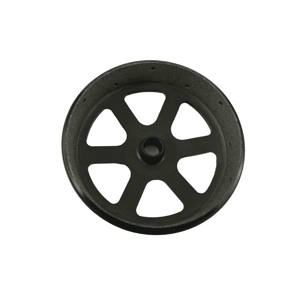 TWH AEROX155 Racing Motorcycle Parts CVT Clutch Bell For YAMAHA