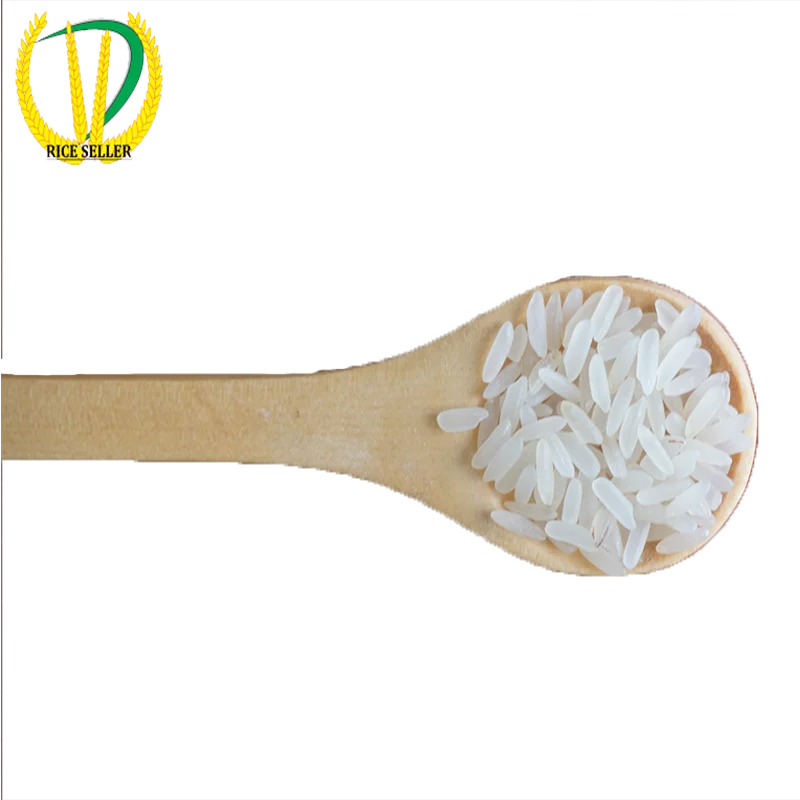 AAA Grade 5% broken VietNam  Parboiled Rice Suppliers