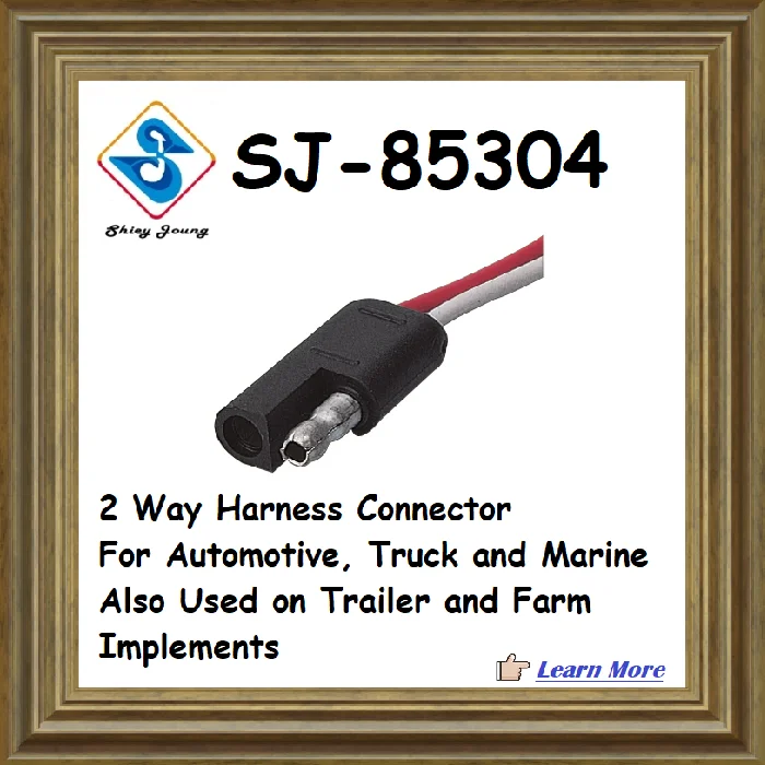 SJ-85304-1.png