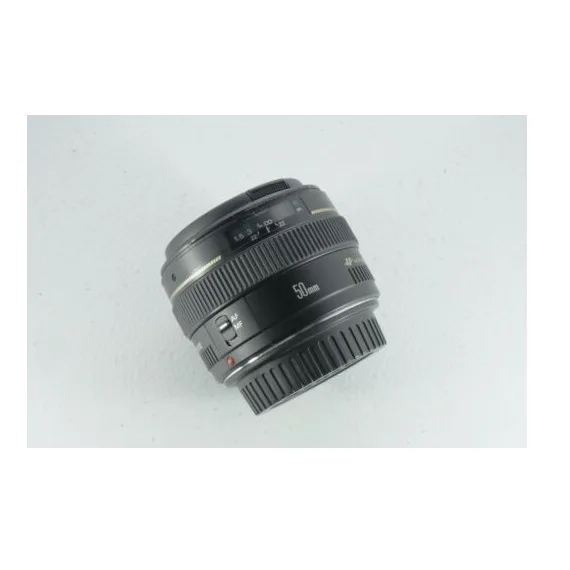  Качественная Новинка Canos Ca-non EF 70-200 мм f/2.8L IS III USM объектив для цифровых SLR-камер Ca_non 3044C002 About this itemAbout