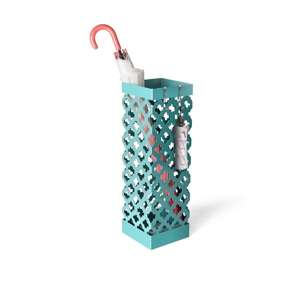 Low Price Indoor Umbrella Stand Umbrella Holder Manufacturer Wholesaler
