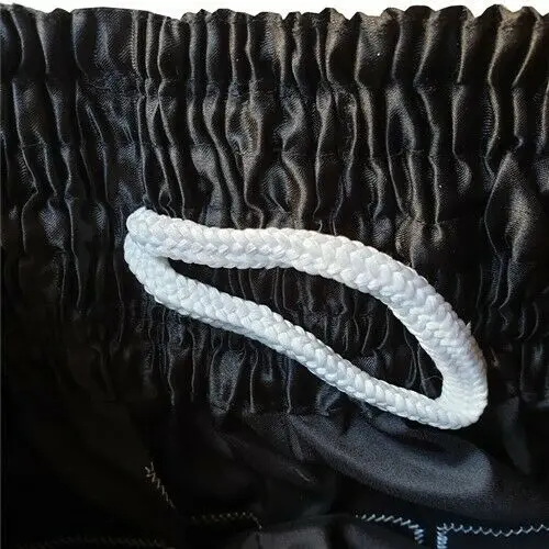 Шорты для кикбоксинга