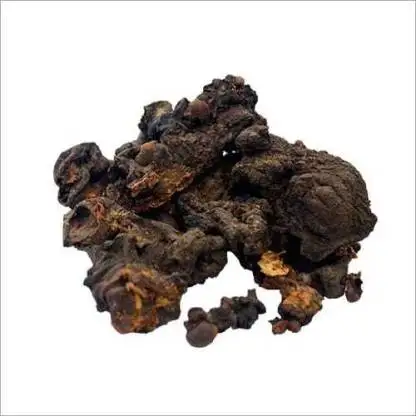 Mochras Gum  Salmaliamalabarica It Is Used To Treat Wounds Acne Skin Blemish Pigmentation Cold And Cough