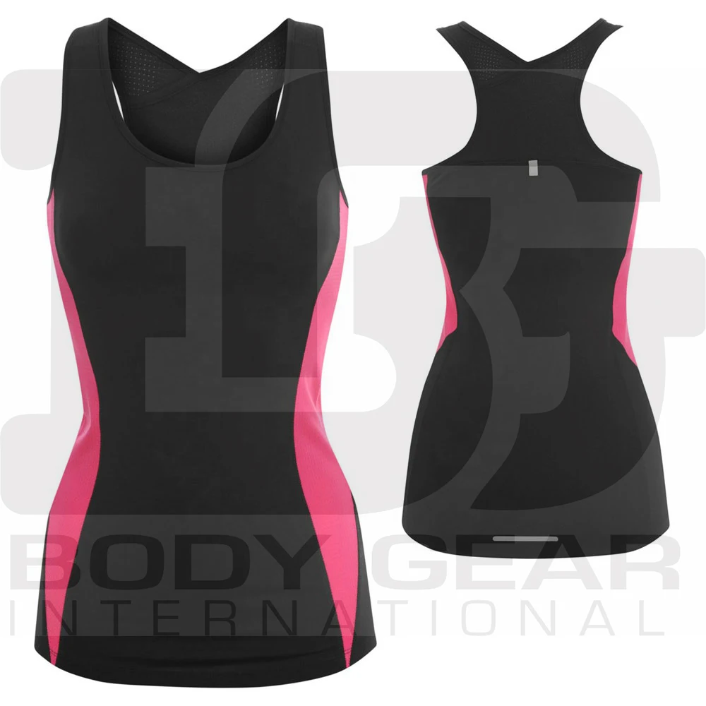 Полный дышащий кроп-Топ для женщин по низкой цене и оптовой