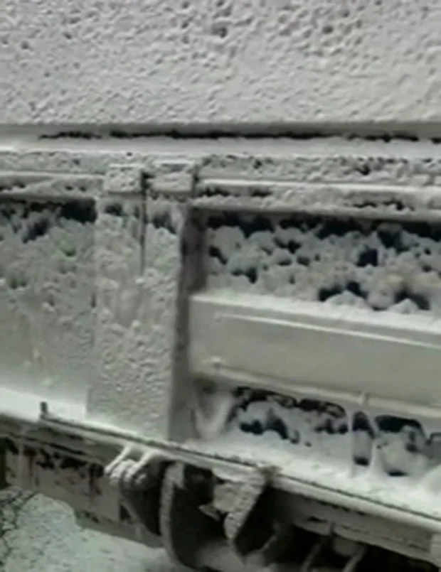 
Concentrate car cleaner Eco Car wash soap snow foam 200:1 