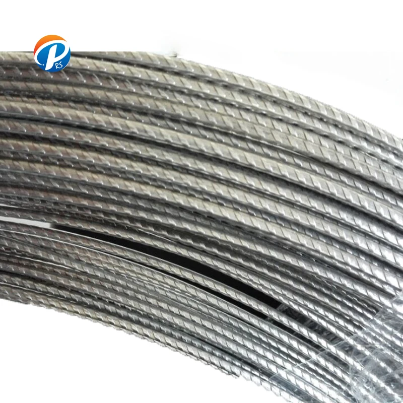 steel bars 10mm 12mm 16mm sri lankan price 8mm tmt steel bar bent steel bar reinforcement prices thailand