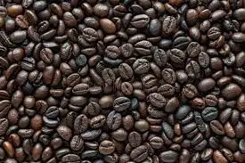 Высококачественный КОФЕ Robusta Средний жареный по лучшей цене Лидер продаж 2021 продукт 100% свежий Лучшая цена
