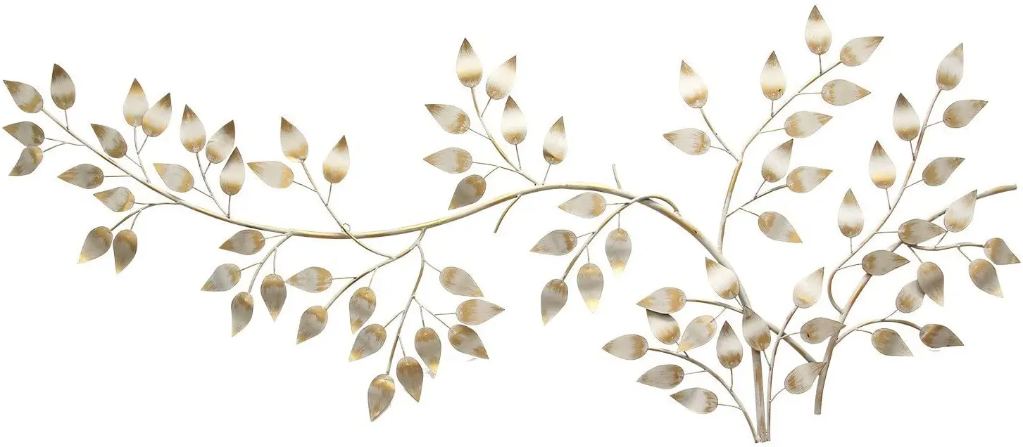 Trending Wall Art Decor for Home Living Room Bedroom And Gift Wall Decor Creative Antique Design Metal Wall art Home decorations