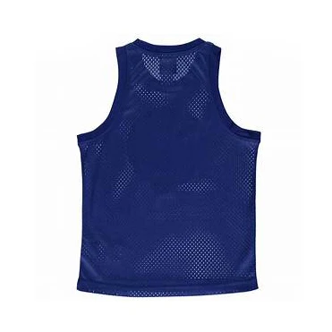 
Fashionable wholesale kids Stringer Tank Top Top ninos camiseta sin mangas 