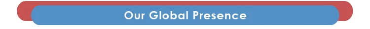 Global-Presence-t.jpg