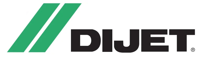 Dijet: Insert, Milling, Cutter