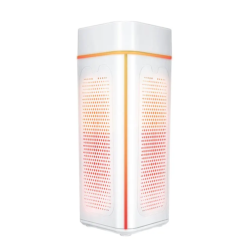  Комнатный увлажнитель воздуха мини ультразвуковой распылитель USB для дома отеля машины школы