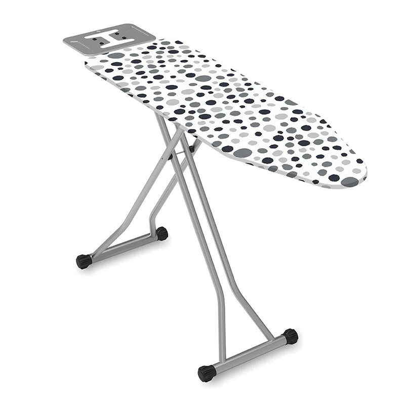 
Top Quality Wholesale Product - Ironing Board 38x120 cm 