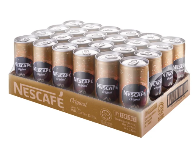 Instant Coffee 50g Beans Bag Max Premium Arabic Packing Packaging Plastic Color Energy Foil Feature Weight Shelf Origin
