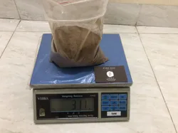 Oud Powder from Pure Oud Vietnam - 100% High quality Oud