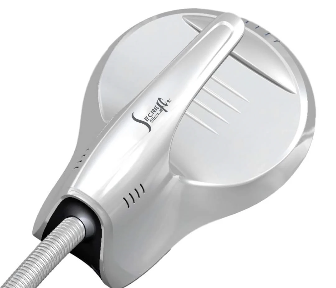 All products are about to discount due to a discount event such as Black friday factory price and free training