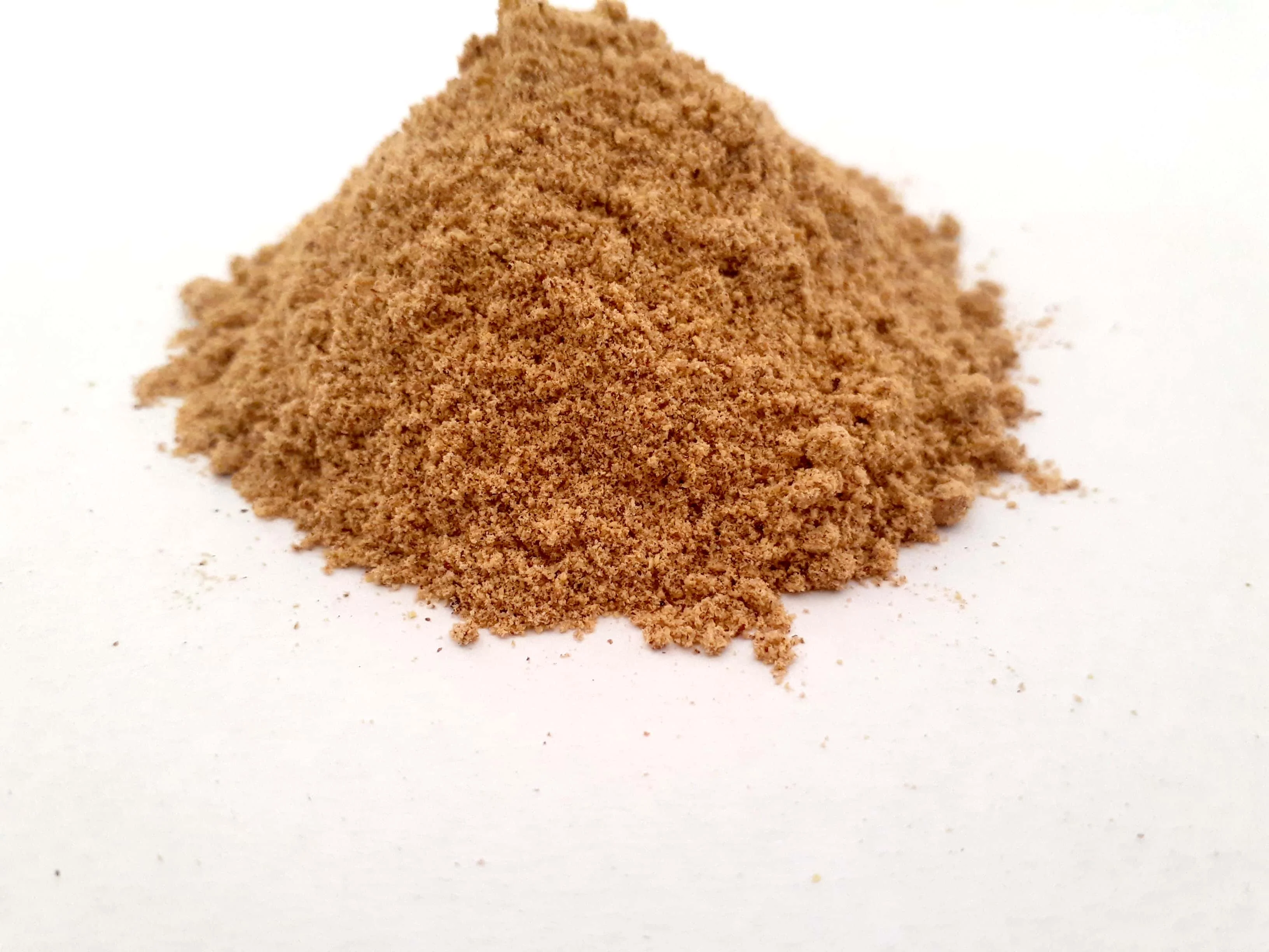 Agnimantha Arni Mool Powder - Clerodendrum Phlomidis Powder It Improves Appetite And Metabolism Booster
