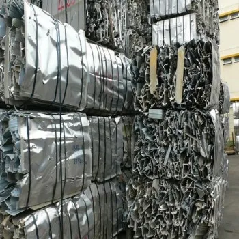 ALUMINUM UCB SCRAP19.jpeg