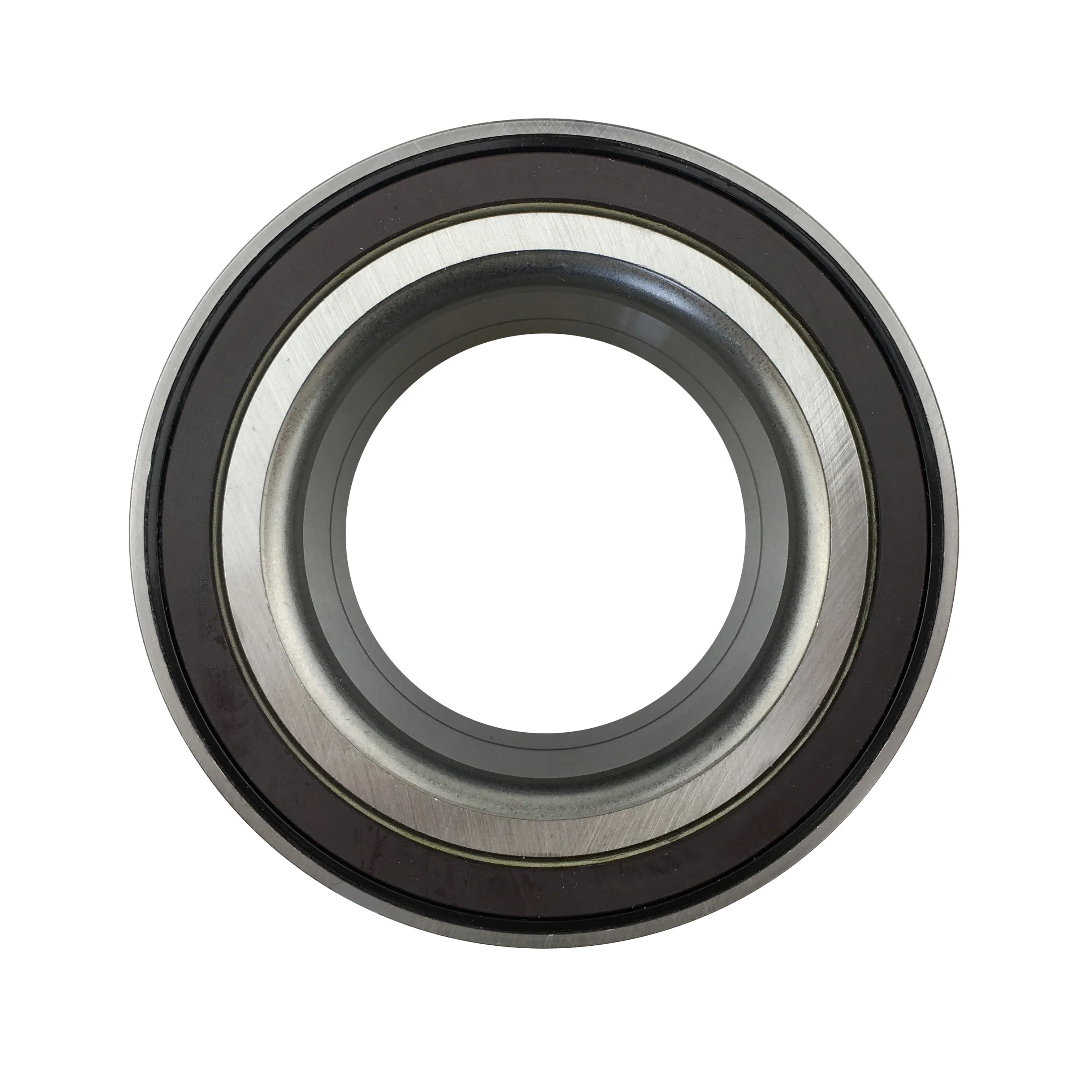 Оригинальные детали шасси, подшипник переднего колеса OEM 164 981 04 06 для Mercedes-Benz