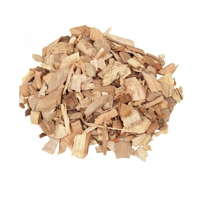 Wholesale Vietnam air Dry/ Kiln Dry Acacia Woodchip with Very Competitive Price