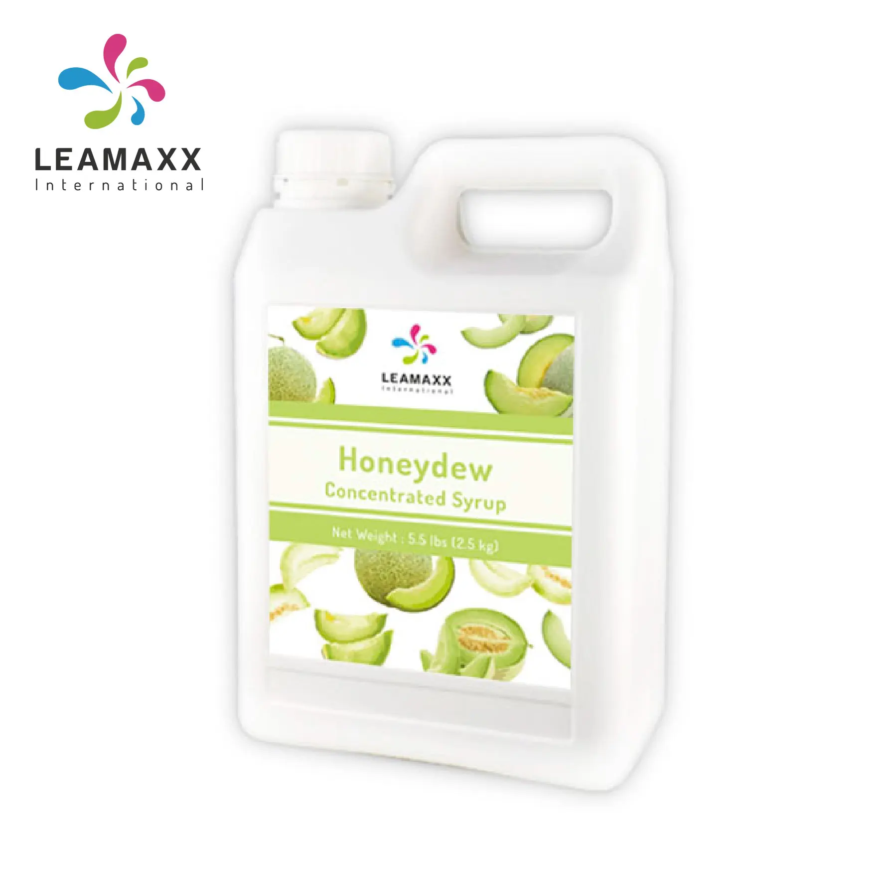 Хит продаж, Концентрированный Фруктовый сироп, сок для Пузырькового молочного чая, коктейль, напитки, оптовая продажа