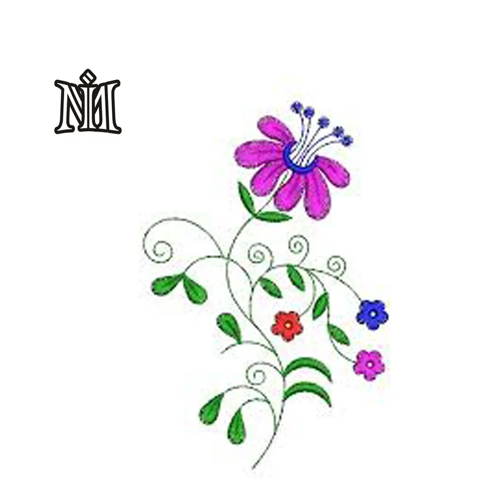 Sport wear suits wilcom software design  jogger fleece with custom logo street wear fashion wear men adult tracksuit