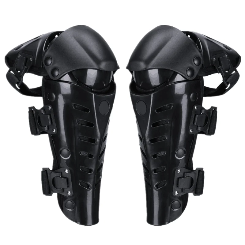 motorcycle knee brace elbow & knee pads knee protectors for motorcycle