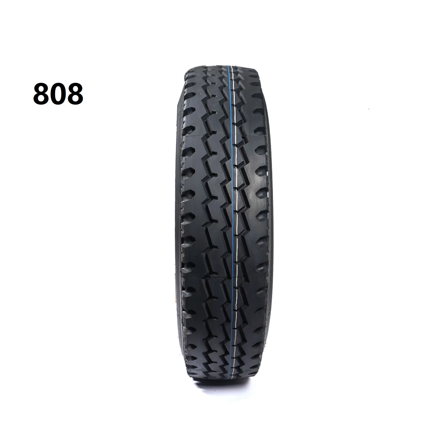  Китайский радиальные грузовые шины 11r22.5 255/70r22.5 для Америки самых лучших брендов