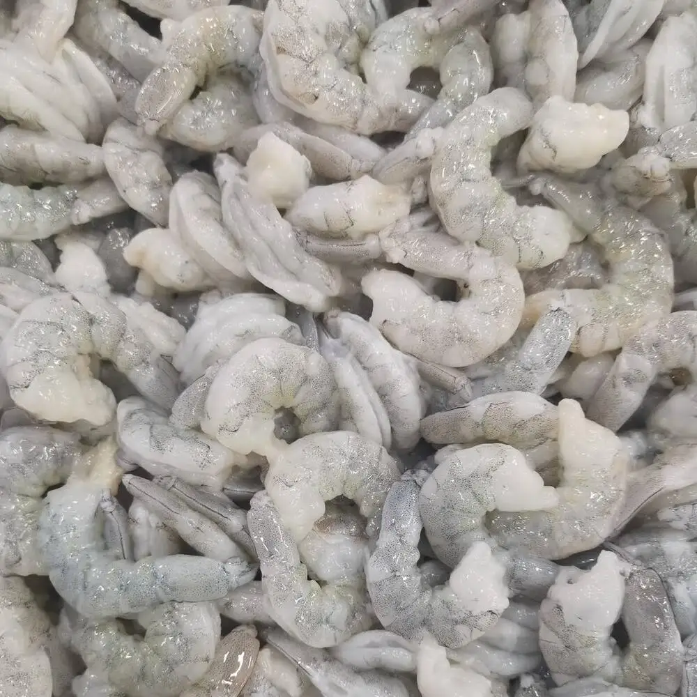 Sea Food Shrimp Frozen Premium quality from Thailand