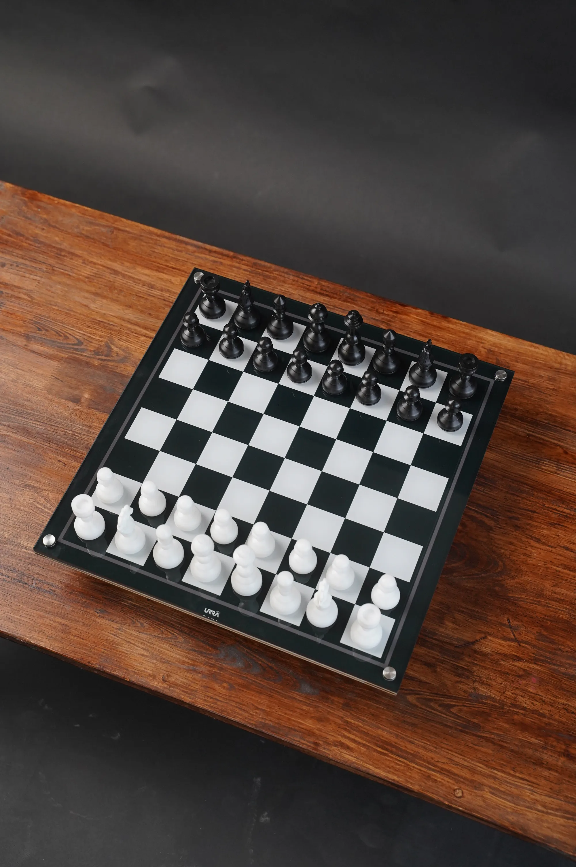  Производитель квадратный игра на шахматной доске турнир