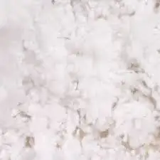 Best Cotton Waste Recycling Textile Waste From Bangladesh