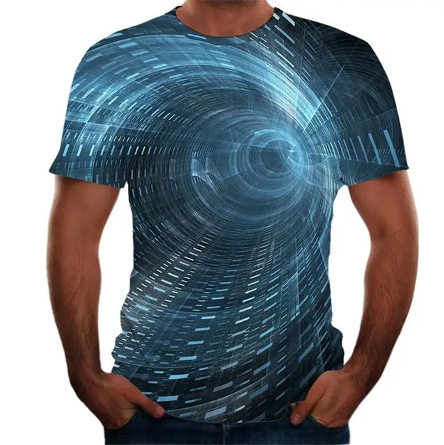 
eco-friendly hemp cotton t shirts wholesale hemp clothing manufacturer 