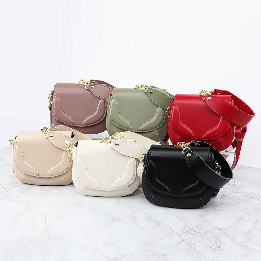 
Корейская знаменитая женская сумка и кошелек, брендовая Роскошная красочная кожаная сумка через плечо 