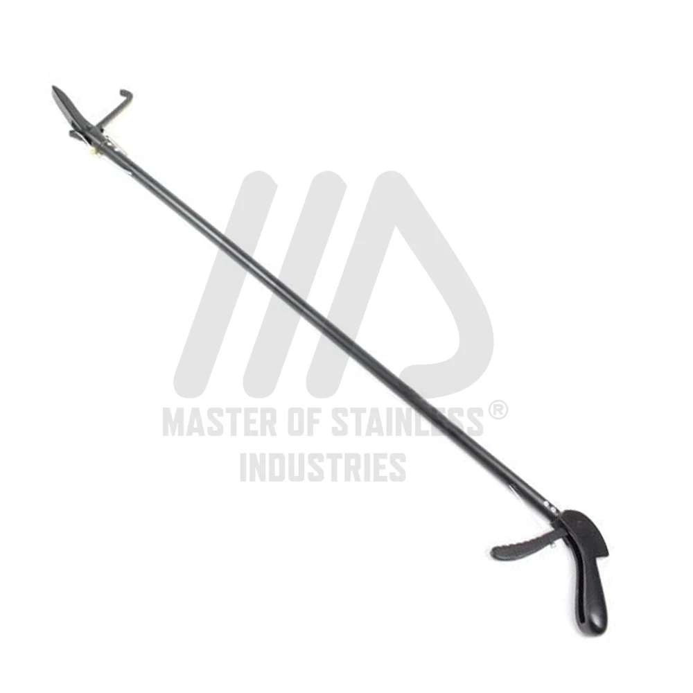 Wholesale tongs for snake catching special snake tongs premium quality tongs best quality buy reptile tools manufacturers