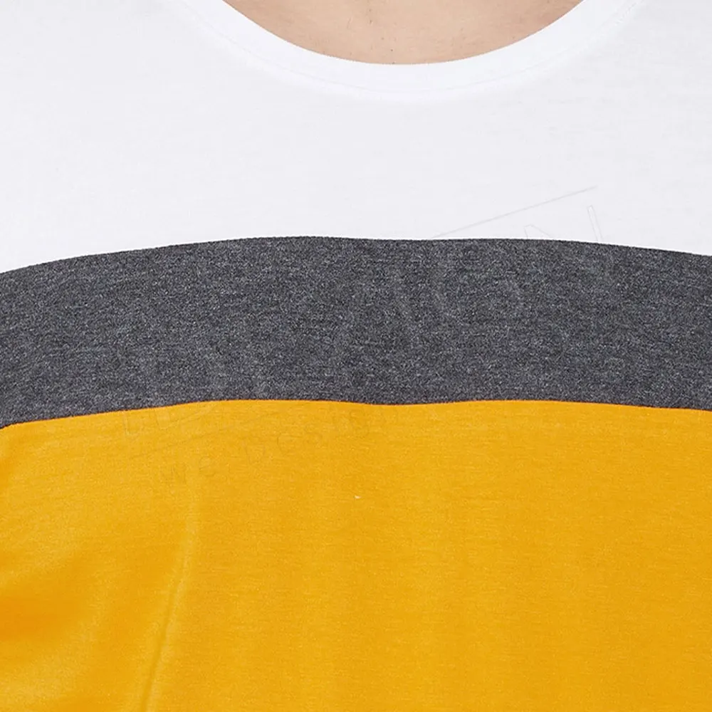  100% хлопок 150gsm 160gsm из тонкого хлопка с коротким рукавом S до 5XL oem нестандартной конструкции логотип мужская простая пустая белая хлопковая футболка