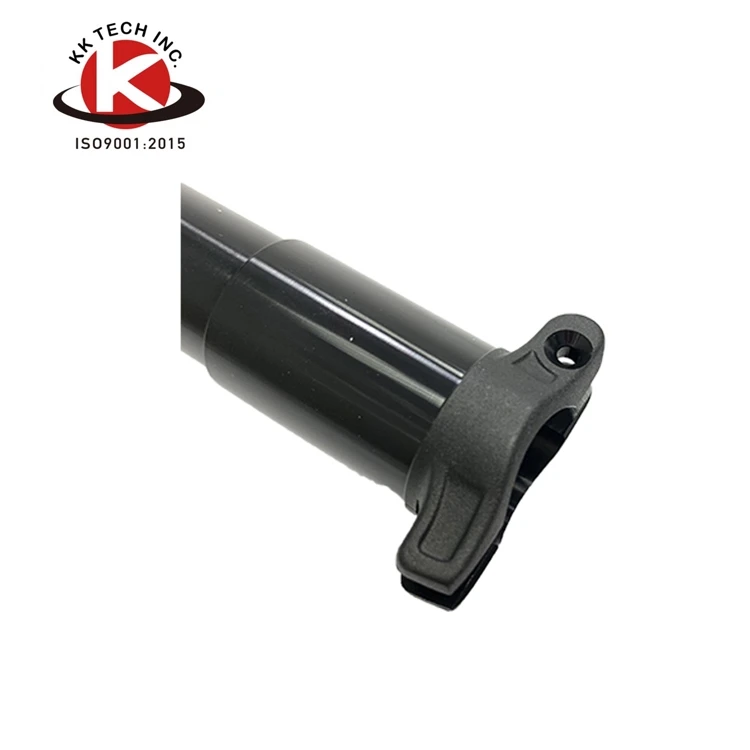 CNC Machining manufacture disc hub 21 hole 142 thru axle dropout