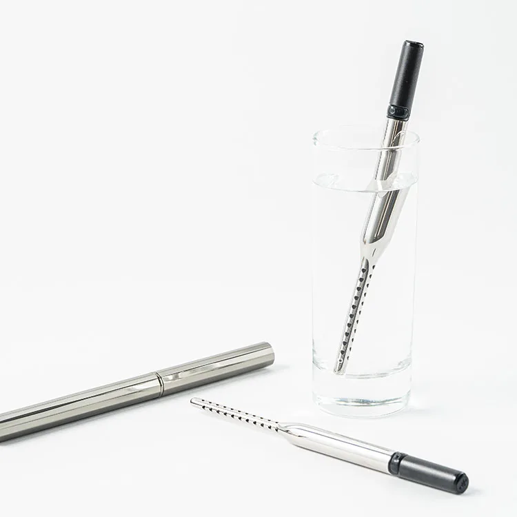 Портативный Легкий Интеллектуальный стоматологический стерилизатор использование бутылок с распылителем воды озонированный генератор