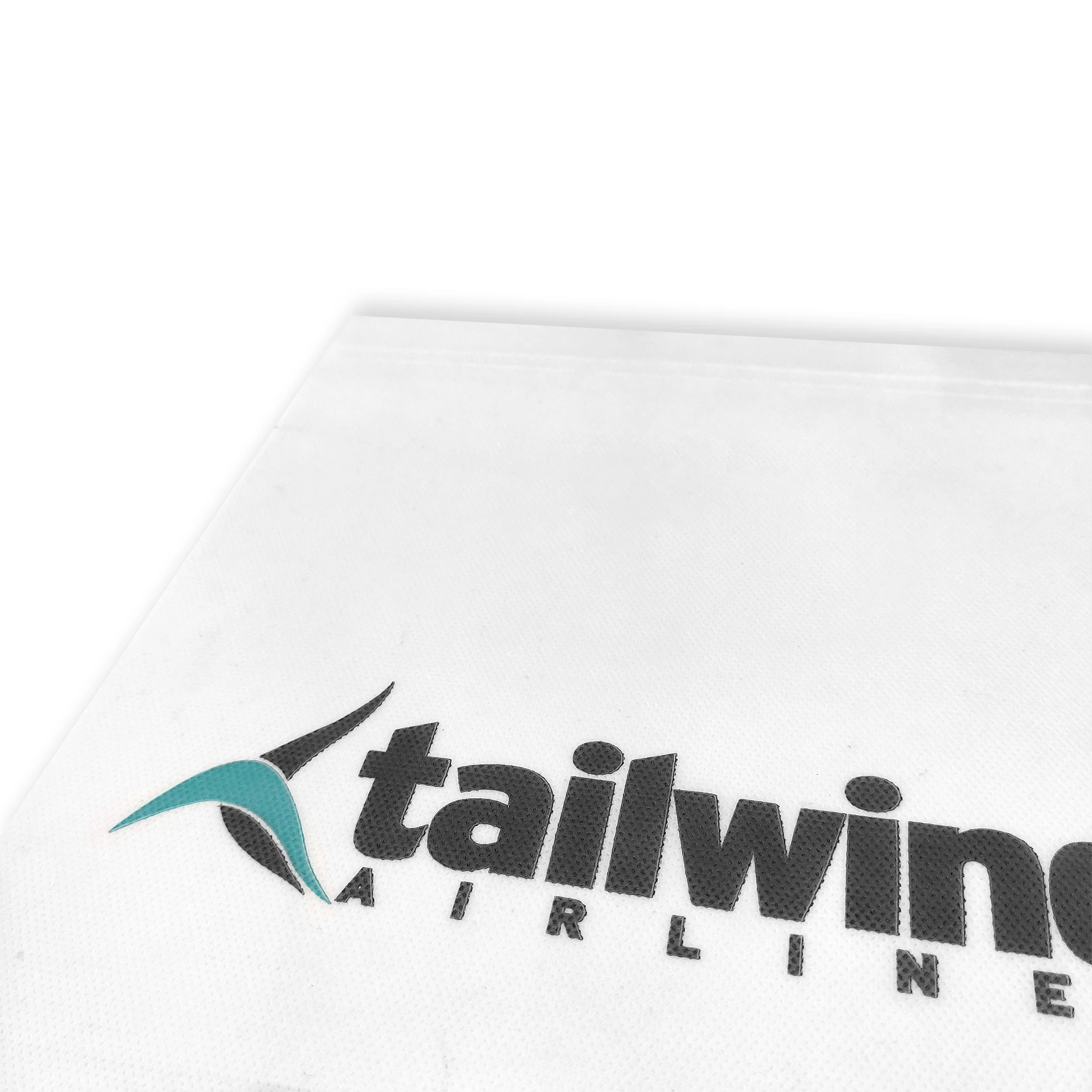 
Non woven Disposable Headrest Covers 