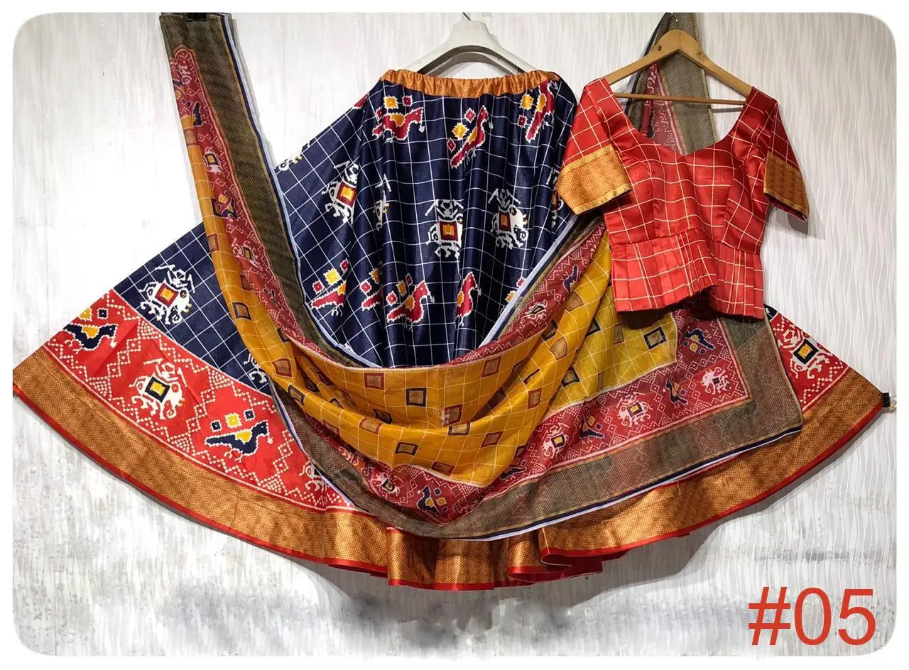 wedding collection lehega / navratri lehenga choli / navratri lehenga chaniya choli