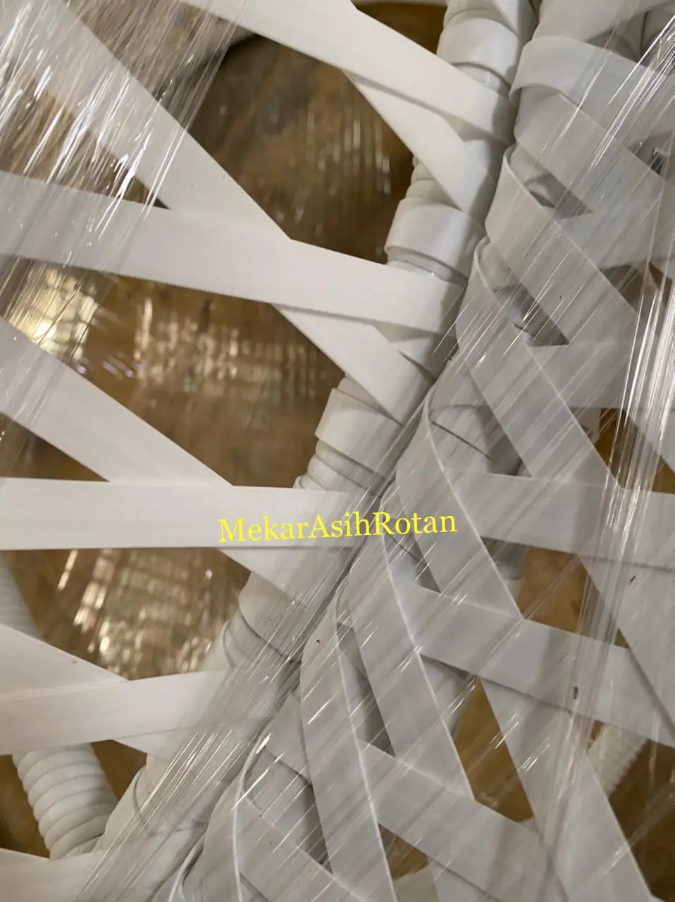  Уличный ротанговый диван для сада креативная удобная круглая кровать балкона уличная Высококачественная ротанговая клетка птиц