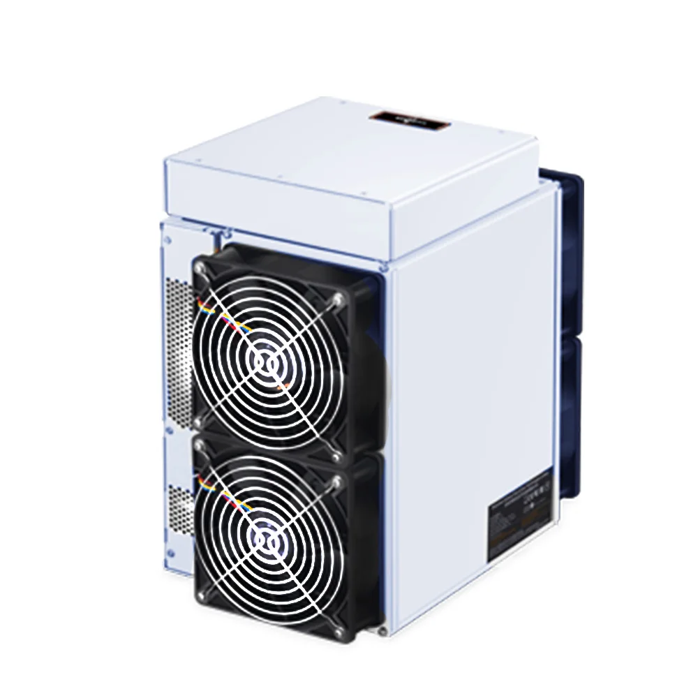 
Lion block chain Bitmain Antminer S17+ 73Th/s SHA-256 Algoritham 2920W Bitcoin ASIC miner machine. 