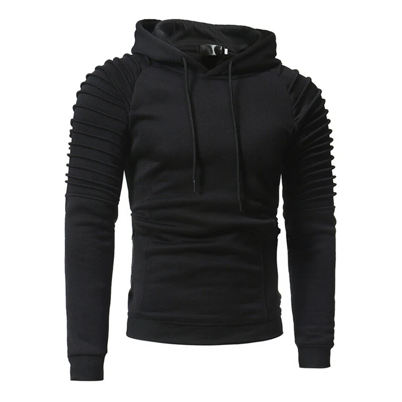 High Quality Children Sweatsuit For Gym / Casual Fleece Boys Sweatsuit / Baby Jogging Set Hoodie