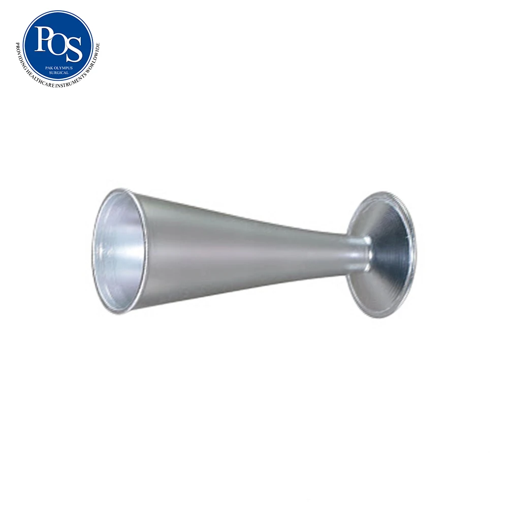 Pinard Pediatric Stethoscope for Diagnosis