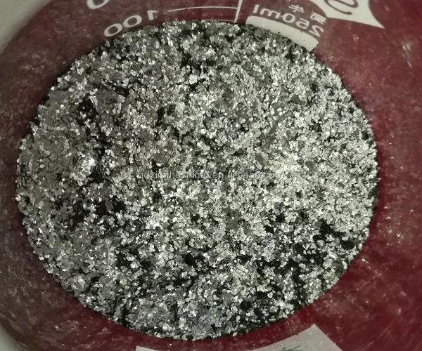 
ORIGINAL Flake Graphite Powder for refractory foundry brake pad pencil lead natural graphite ship by dhl 