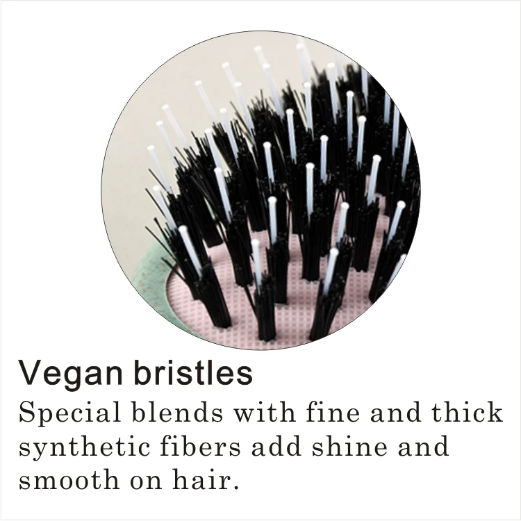vegan bristles.JPG