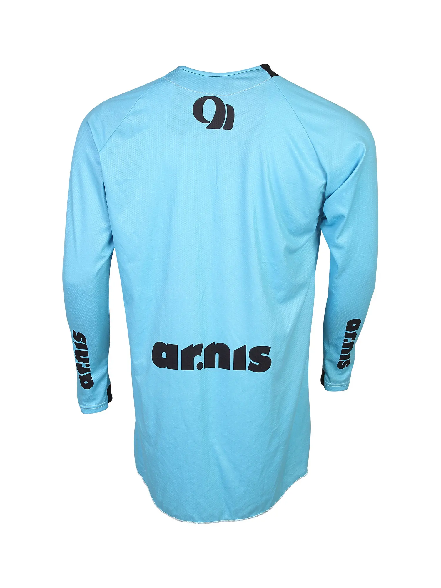 motocross-jersey-blue1.jpg
