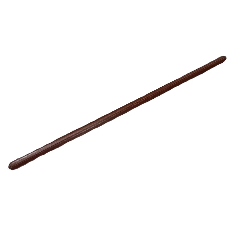 
Premium quality Bestselling Pace Officer Sticks in Competitive price 