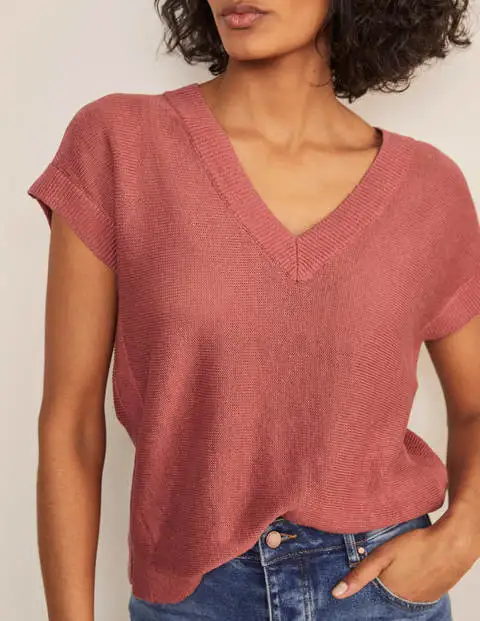 2021 Collections Female cropped Shirts cheap wholesale latest design tops women summer clothing